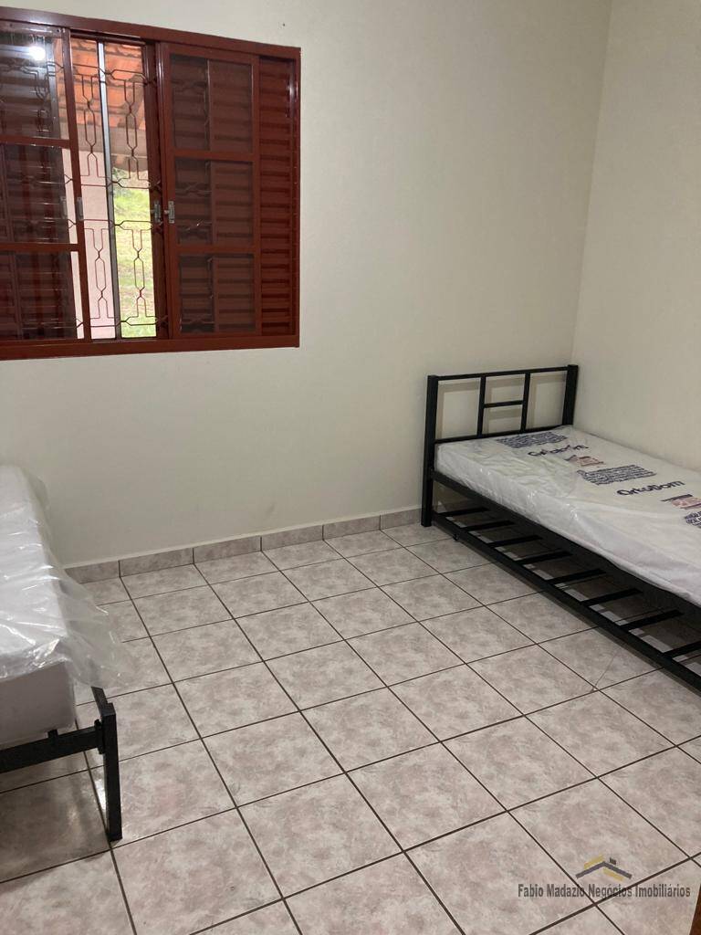 Fazenda à venda com 2 quartos, 140m² - Foto 9