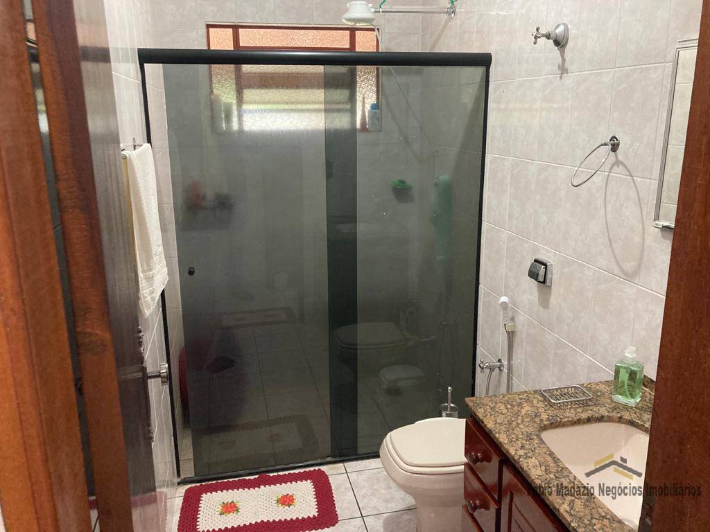 Fazenda à venda com 2 quartos, 140m² - Foto 11