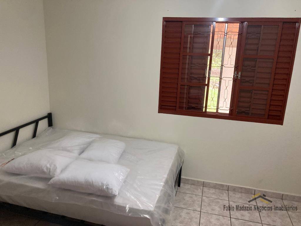 Fazenda à venda com 2 quartos, 140m² - Foto 13