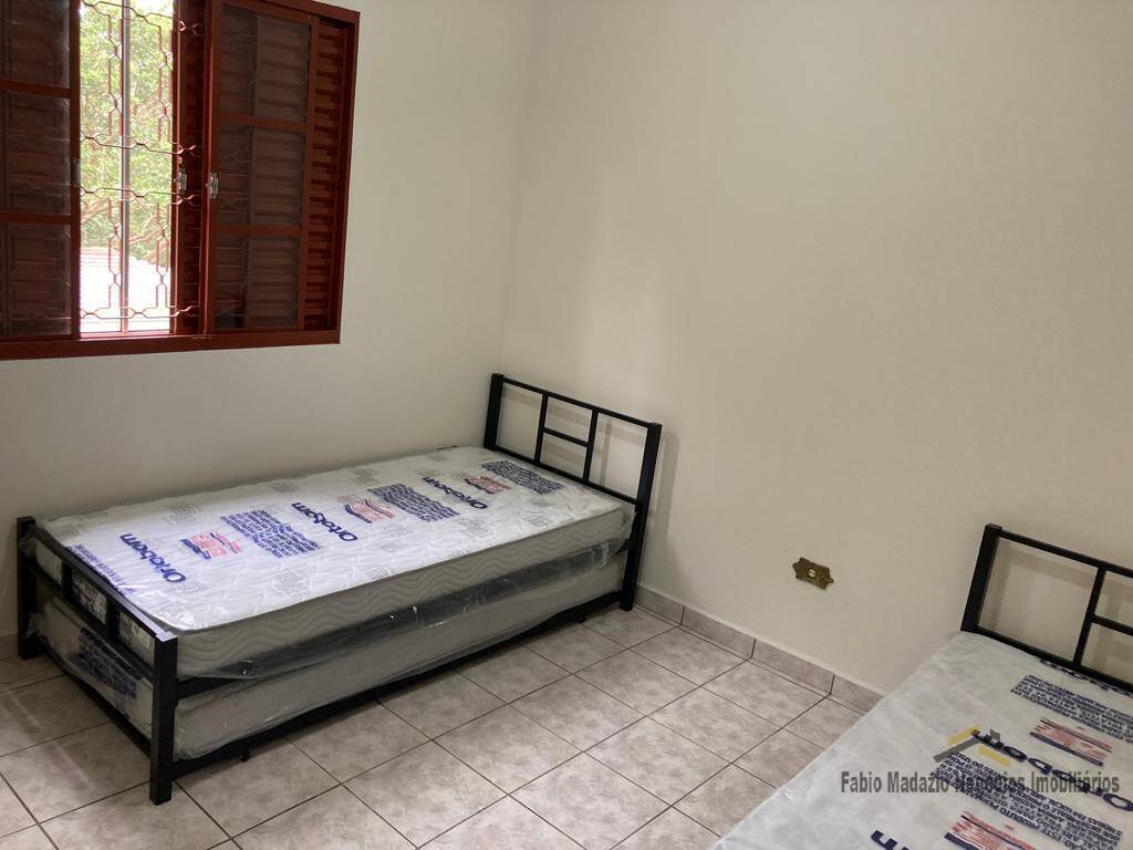 Fazenda à venda com 2 quartos, 140m² - Foto 15