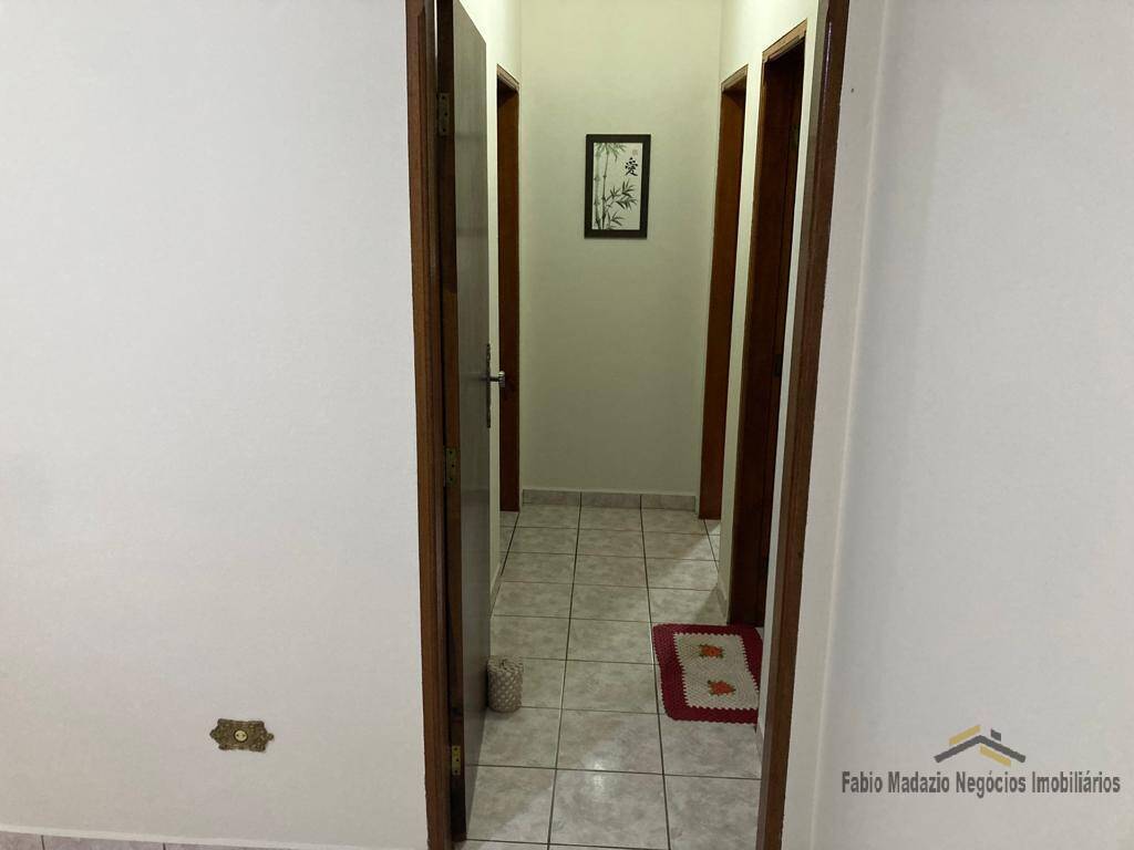 Fazenda à venda com 2 quartos, 140m² - Foto 16