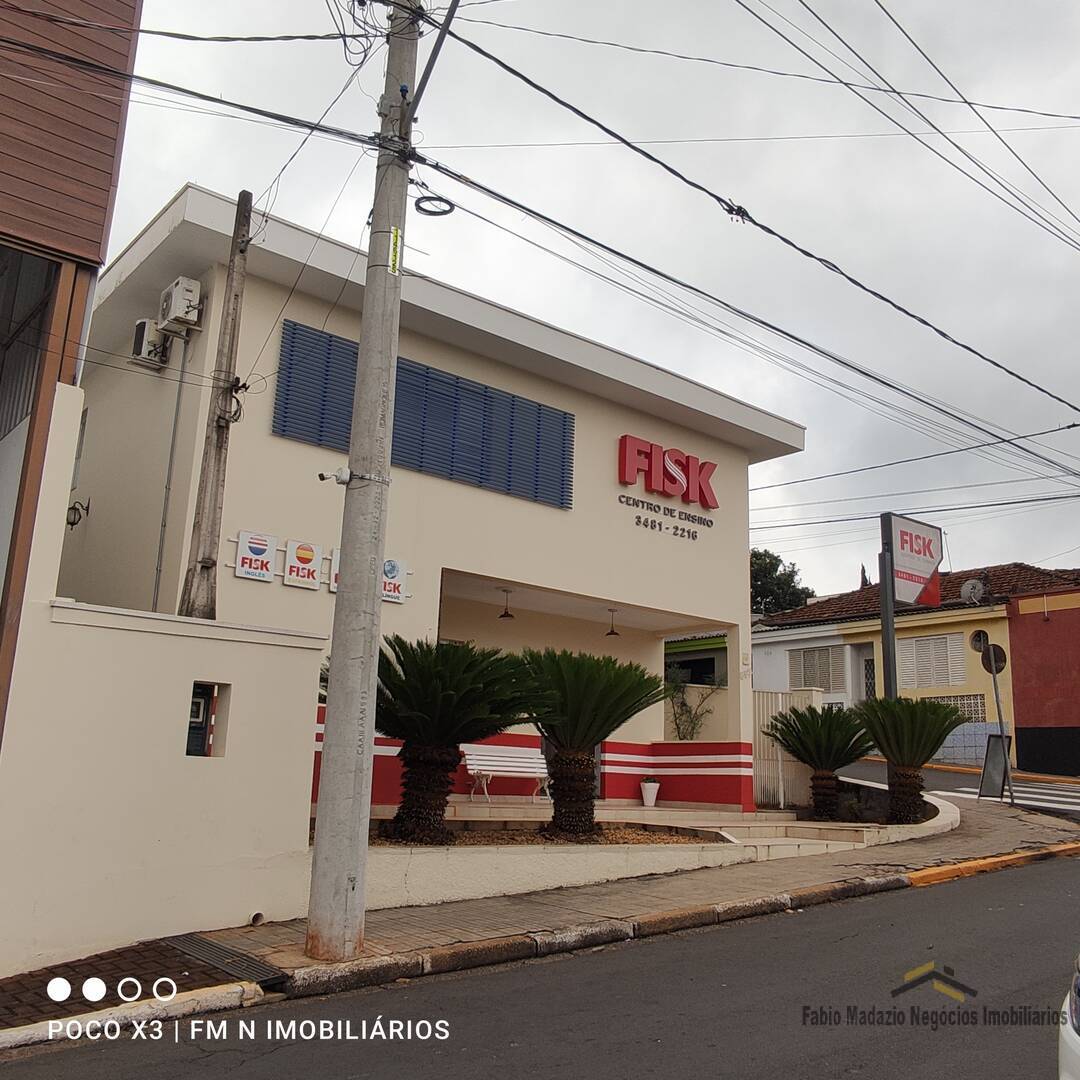 Prédio Inteiro à venda, 330m² - Foto 5