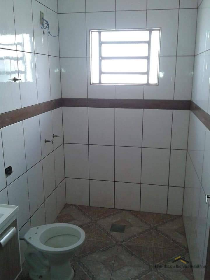 Casa à venda com 2 quartos, 100m² - Foto 7