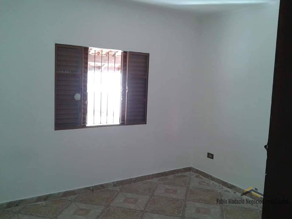 Casa à venda com 2 quartos, 100m² - Foto 8