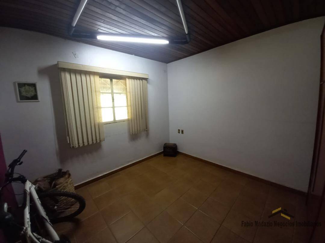 Terreno à venda, 423m² - Foto 6