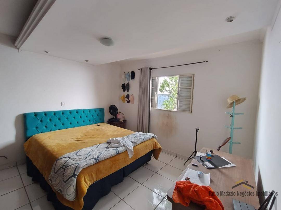 Casa à venda com 2 quartos, 75m² - Foto 10