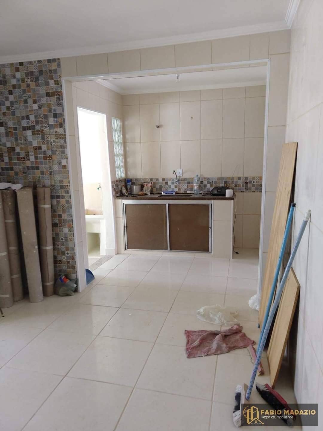 Casa à venda com 3 quartos, 106m² - Foto 10