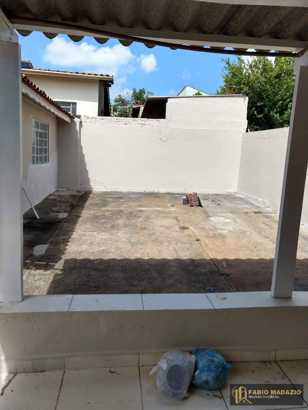 Casa à venda com 3 quartos, 106m² - Foto 11