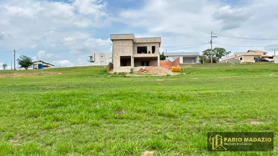 Terreno à venda, 450m² - Foto 2