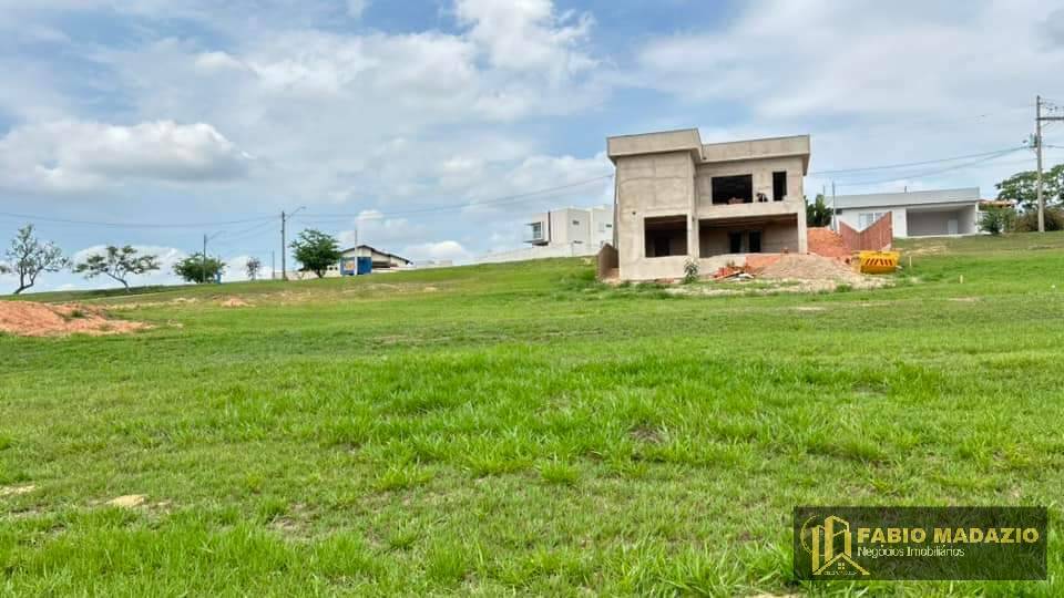 Terreno à venda, 450m² - Foto 4