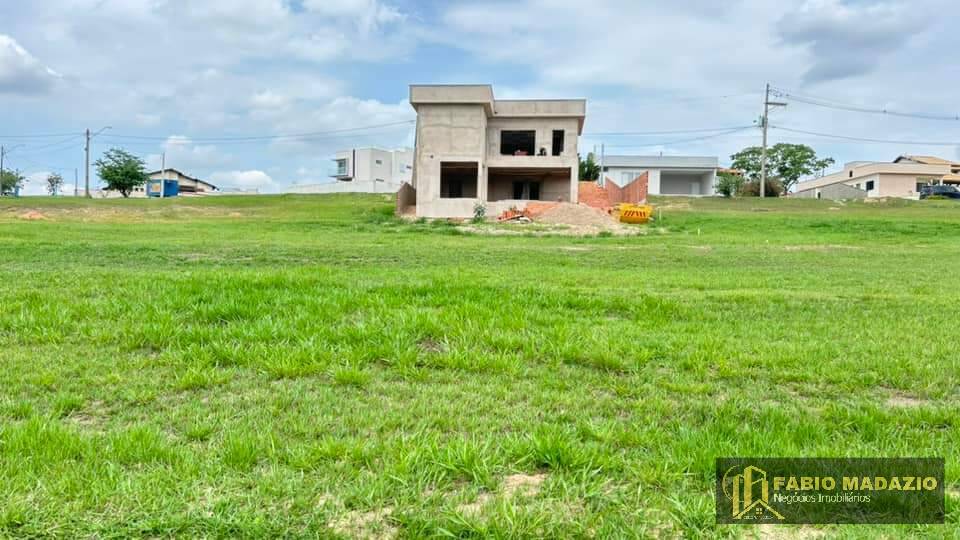 Terreno à venda, 450m² - Foto 5