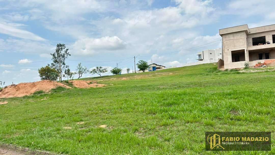 Terreno à venda, 450m² - Foto 1