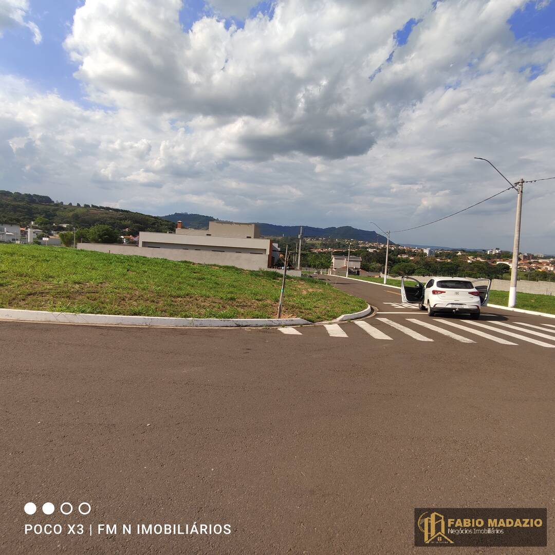 Terreno à venda, 430m² - Foto 19