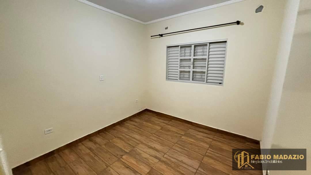 Casa à venda com 2 quartos, 95m² - Foto 5