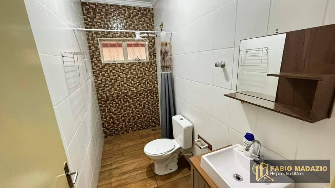 Casa à venda com 2 quartos, 95m² - Foto 6