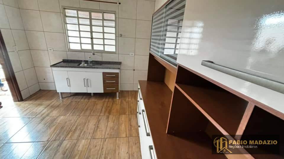 Casa à venda com 2 quartos, 95m² - Foto 10