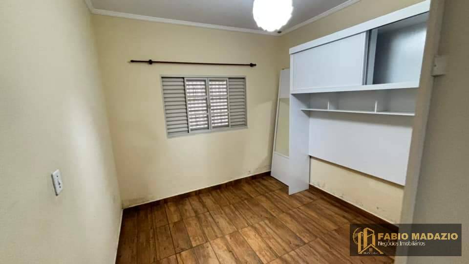 Casa à venda com 2 quartos, 95m² - Foto 7