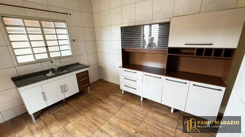 Casa à venda com 2 quartos, 95m² - Foto 12