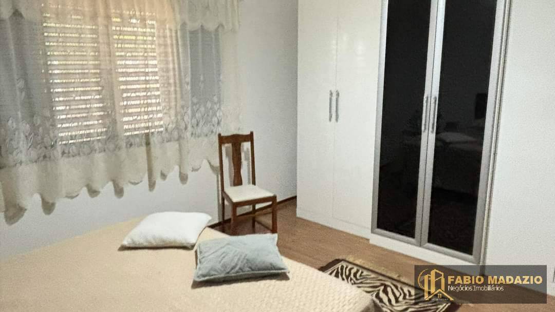 Fazenda à venda com 3 quartos, 191m² - Foto 5