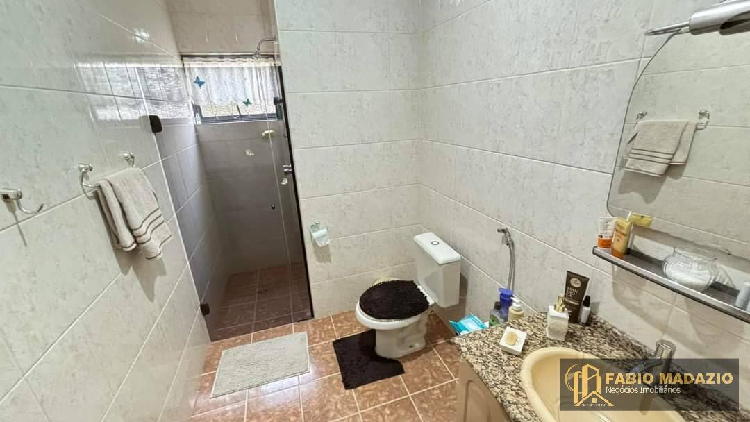 Fazenda à venda com 3 quartos, 191m² - Foto 6