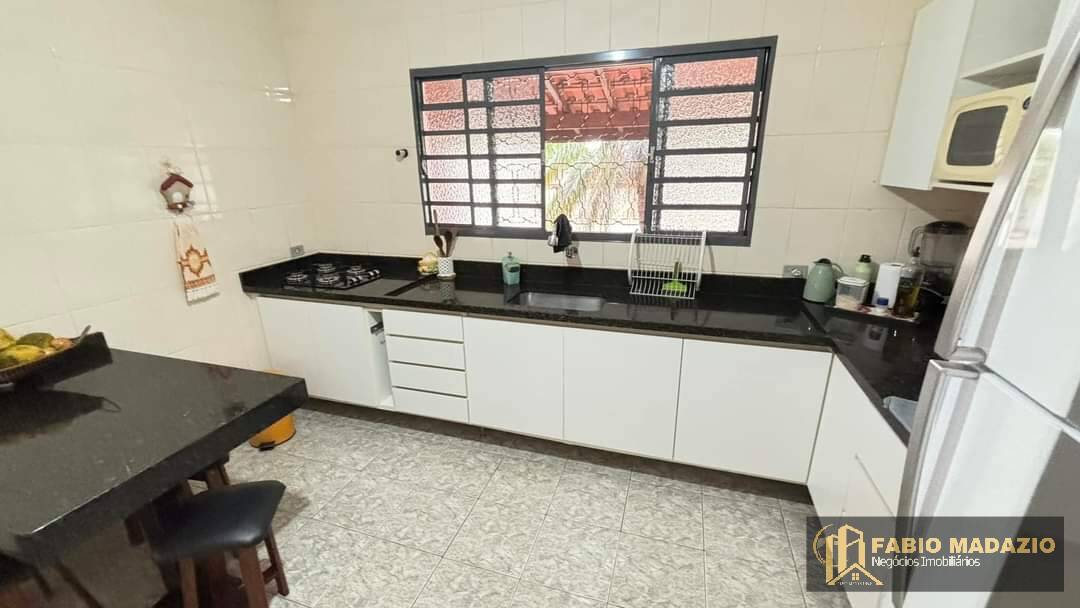 Fazenda à venda com 3 quartos, 191m² - Foto 10