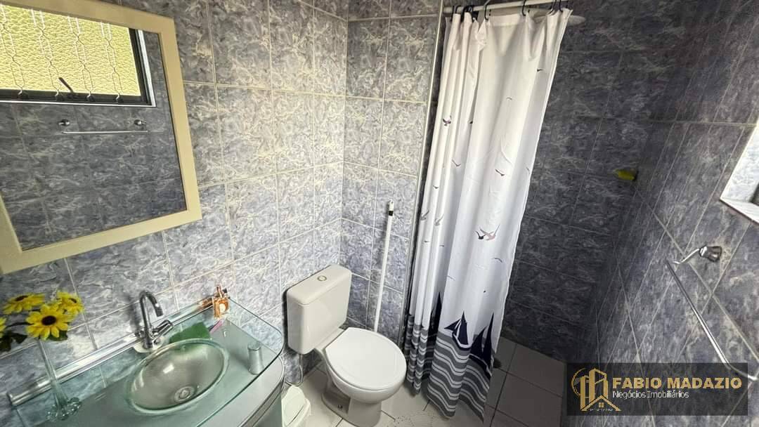 Fazenda à venda com 3 quartos, 191m² - Foto 8