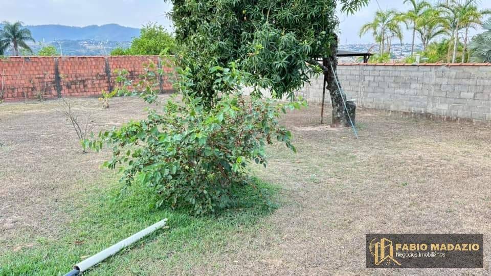 Fazenda à venda com 3 quartos, 191m² - Foto 16