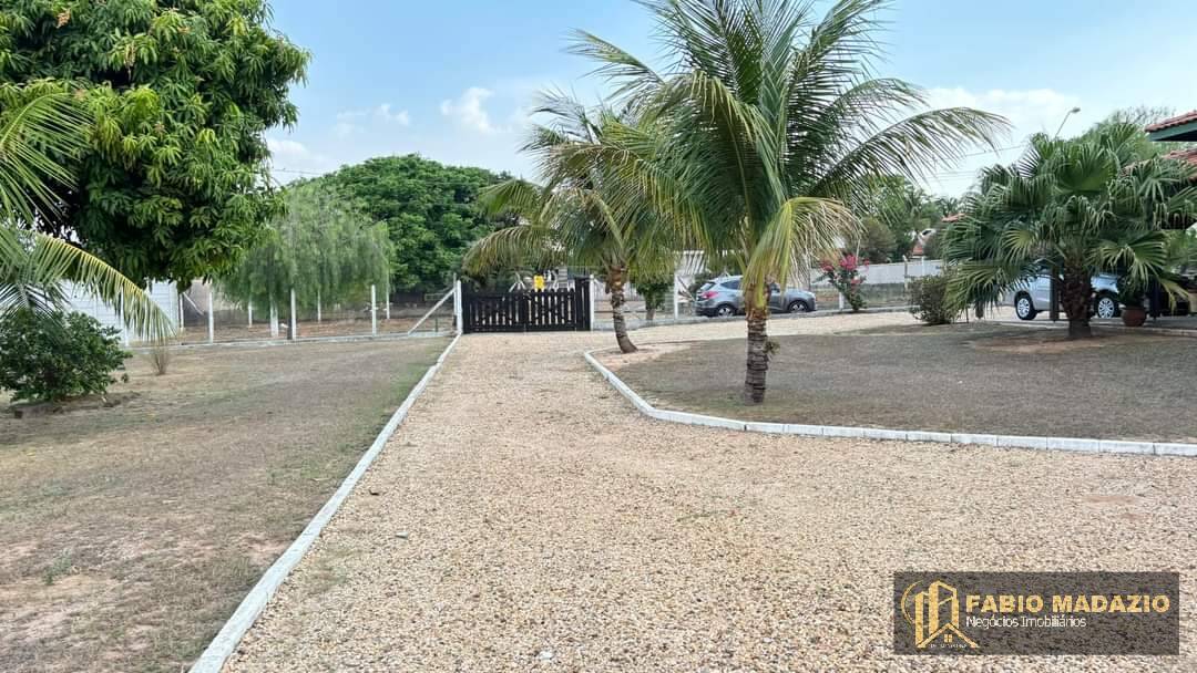 Fazenda à venda com 3 quartos, 191m² - Foto 18