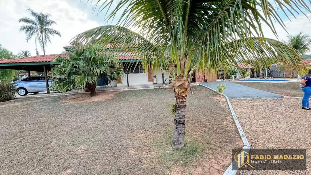 Fazenda à venda com 3 quartos, 191m² - Foto 20