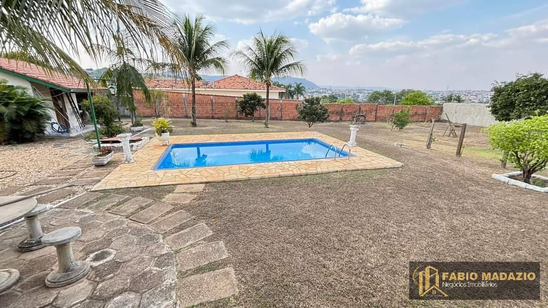 Fazenda à venda com 3 quartos, 191m² - Foto 25