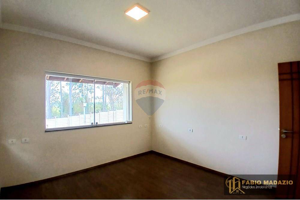 Fazenda à venda com 3 quartos, 500m² - Foto 4