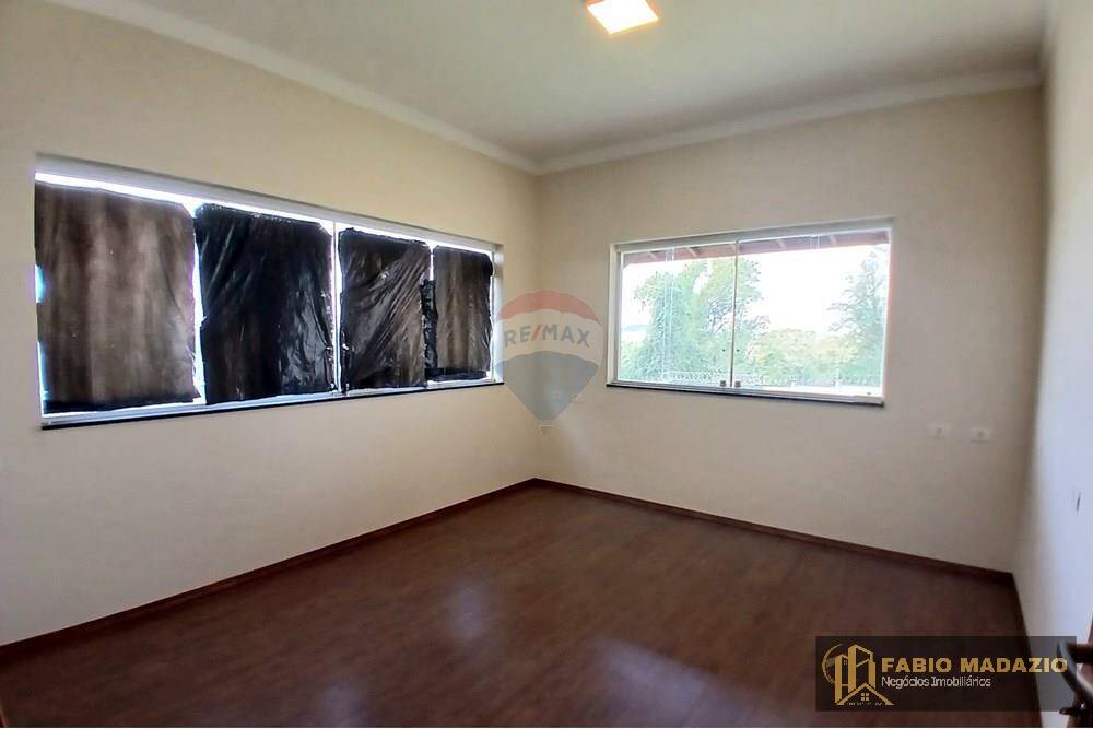 Fazenda à venda com 3 quartos, 500m² - Foto 5