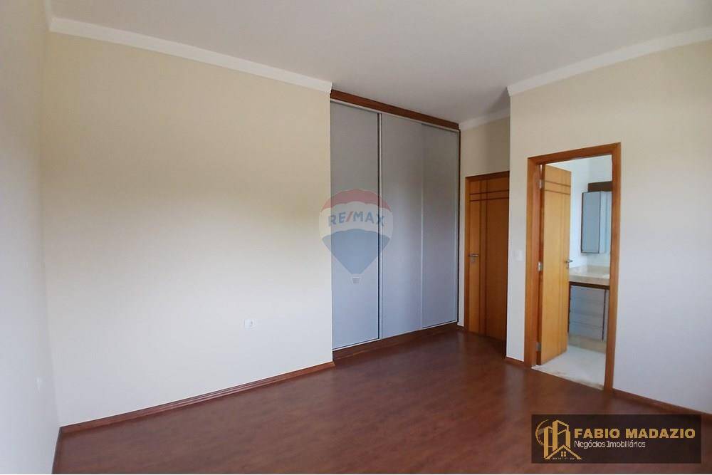 Fazenda à venda com 3 quartos, 500m² - Foto 10