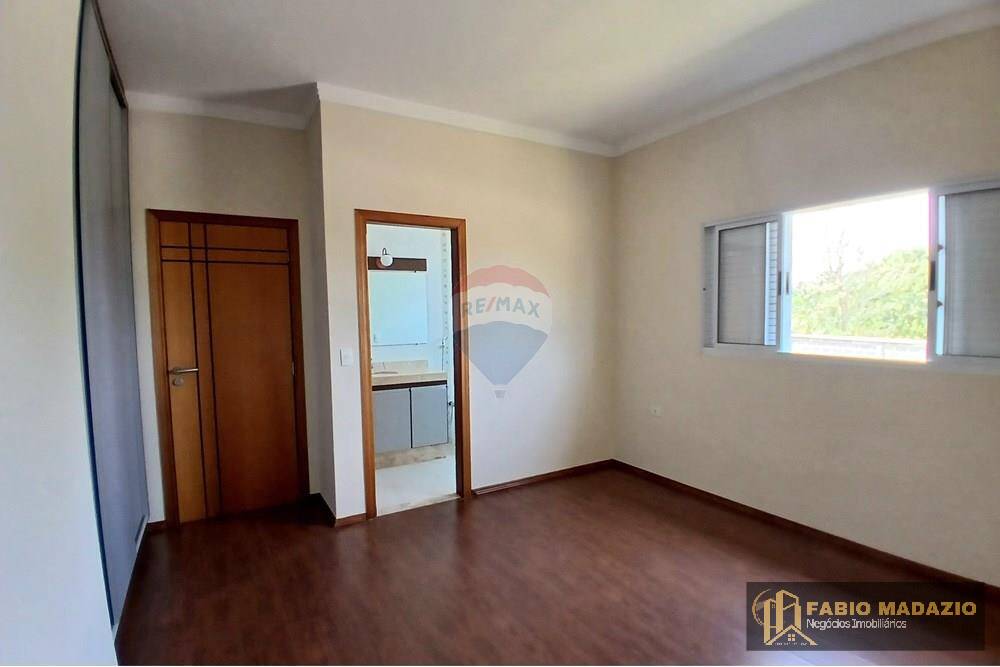 Fazenda à venda com 3 quartos, 500m² - Foto 9