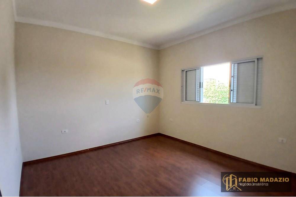 Fazenda à venda com 3 quartos, 500m² - Foto 11