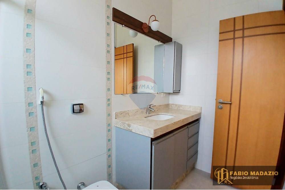 Fazenda à venda com 3 quartos, 500m² - Foto 12