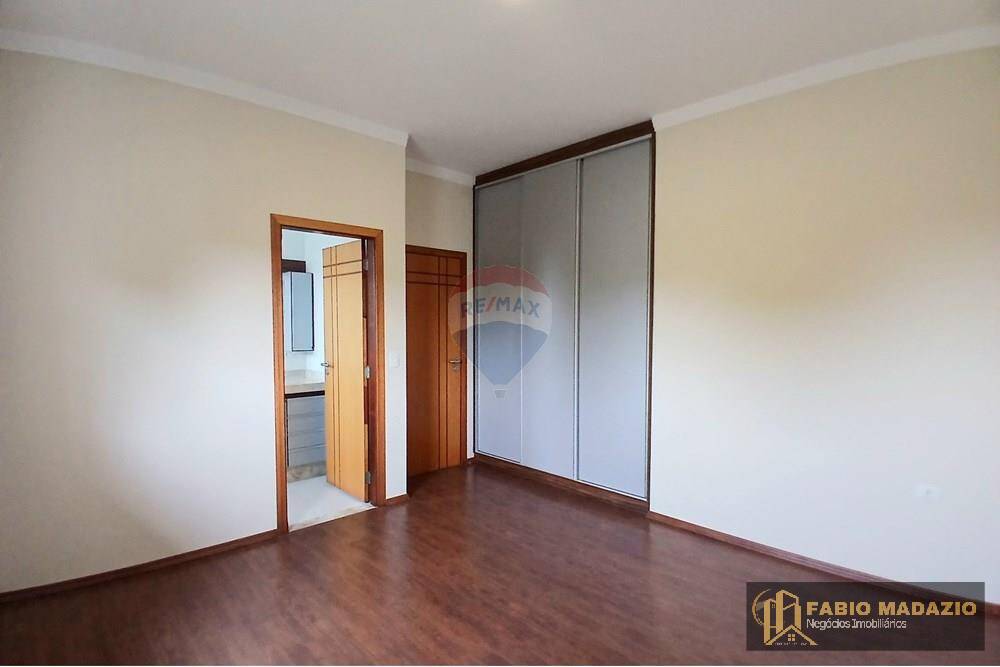 Fazenda à venda com 3 quartos, 500m² - Foto 15