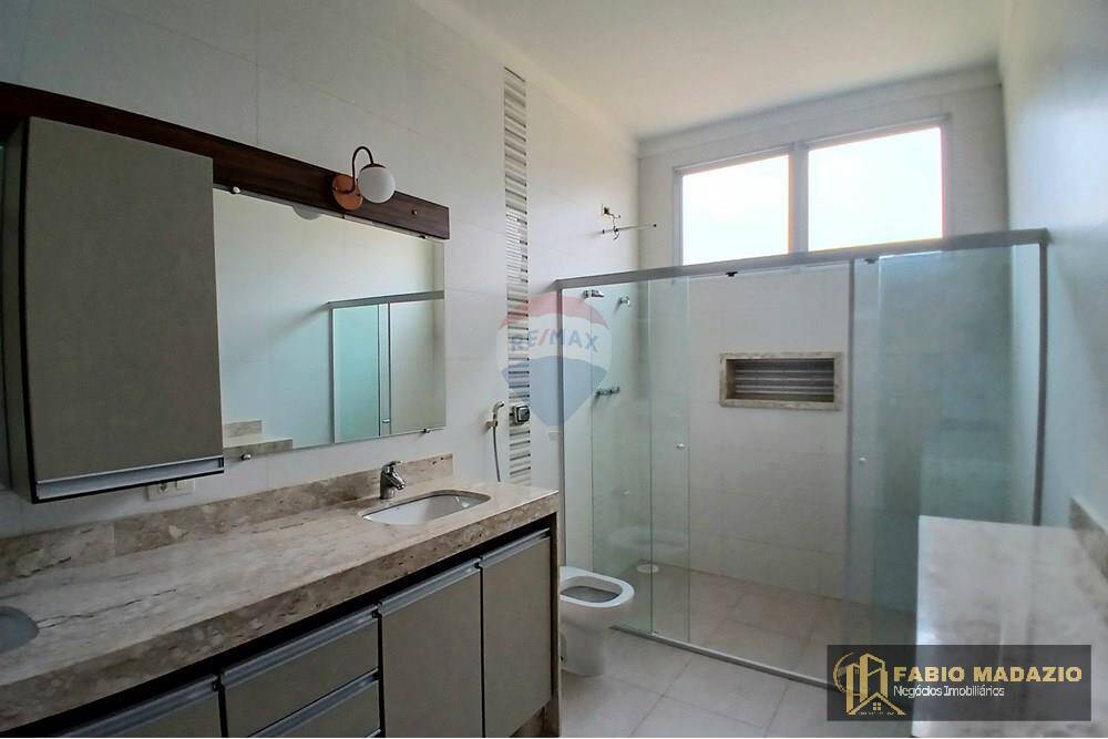 Fazenda à venda com 3 quartos, 500m² - Foto 20