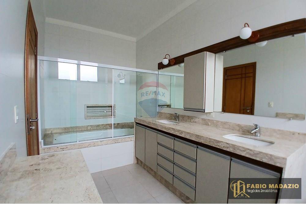 Fazenda à venda com 3 quartos, 500m² - Foto 17