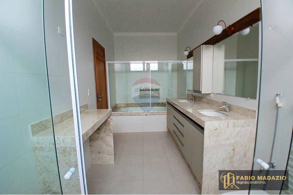 Fazenda à venda com 3 quartos, 500m² - Foto 16