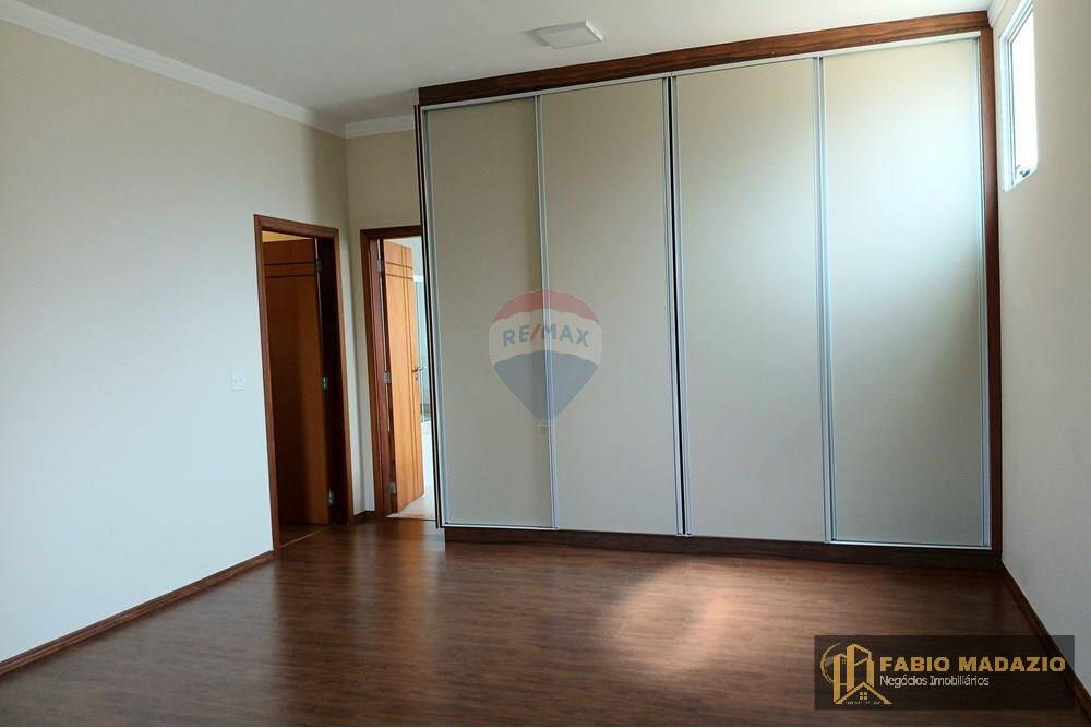 Fazenda à venda com 3 quartos, 500m² - Foto 23