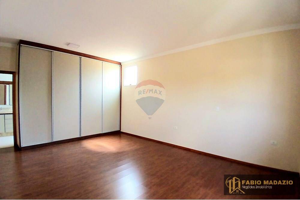 Fazenda à venda com 3 quartos, 500m² - Foto 22