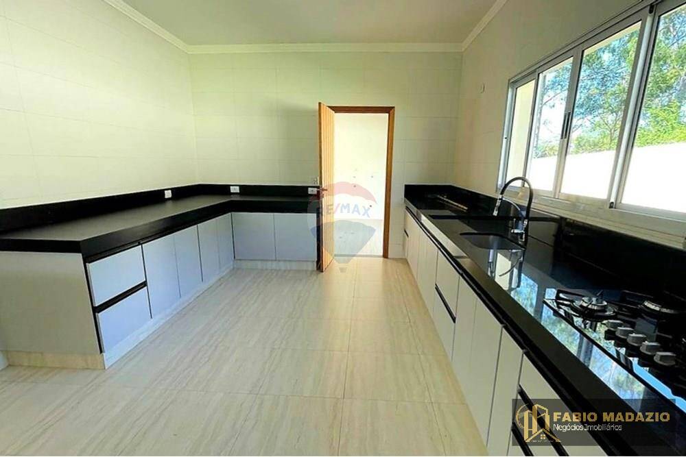 Fazenda à venda com 3 quartos, 500m² - Foto 25