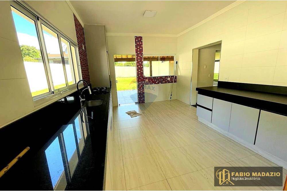 Fazenda à venda com 3 quartos, 500m² - Foto 26