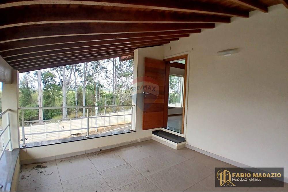 Fazenda à venda com 3 quartos, 500m² - Foto 30