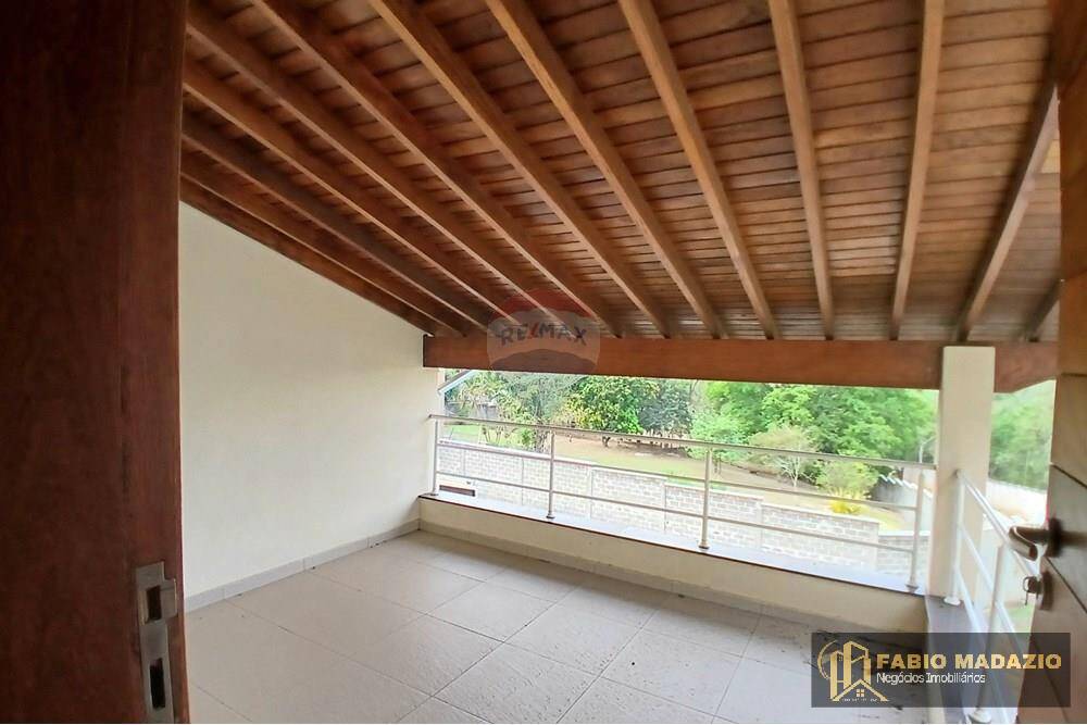 Fazenda à venda com 3 quartos, 500m² - Foto 31