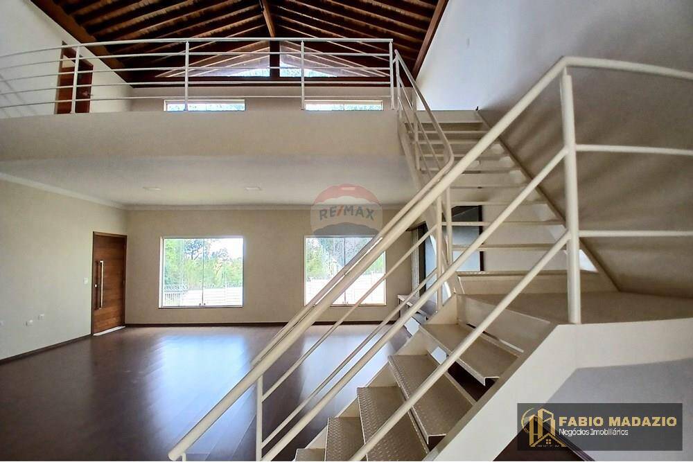 Fazenda à venda com 3 quartos, 500m² - Foto 34