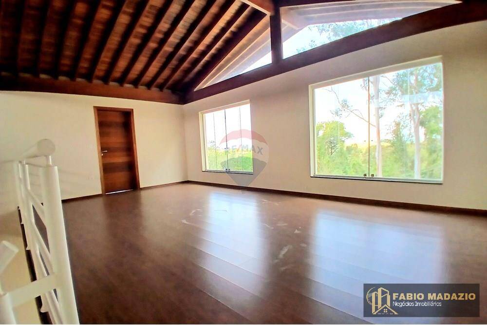 Fazenda à venda com 3 quartos, 500m² - Foto 33