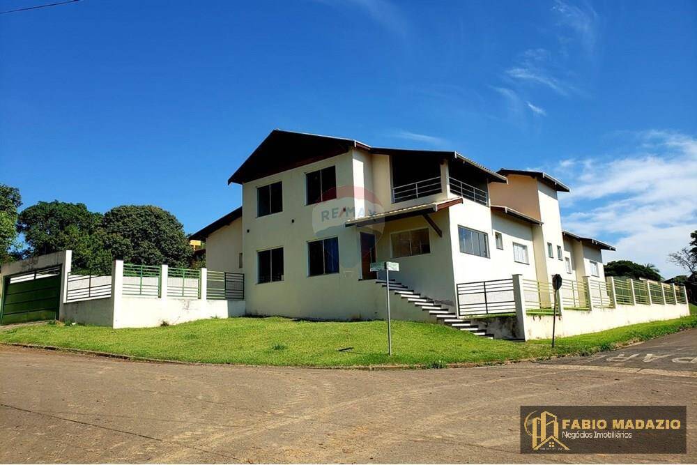 Fazenda à venda com 3 quartos, 500m² - Foto 39