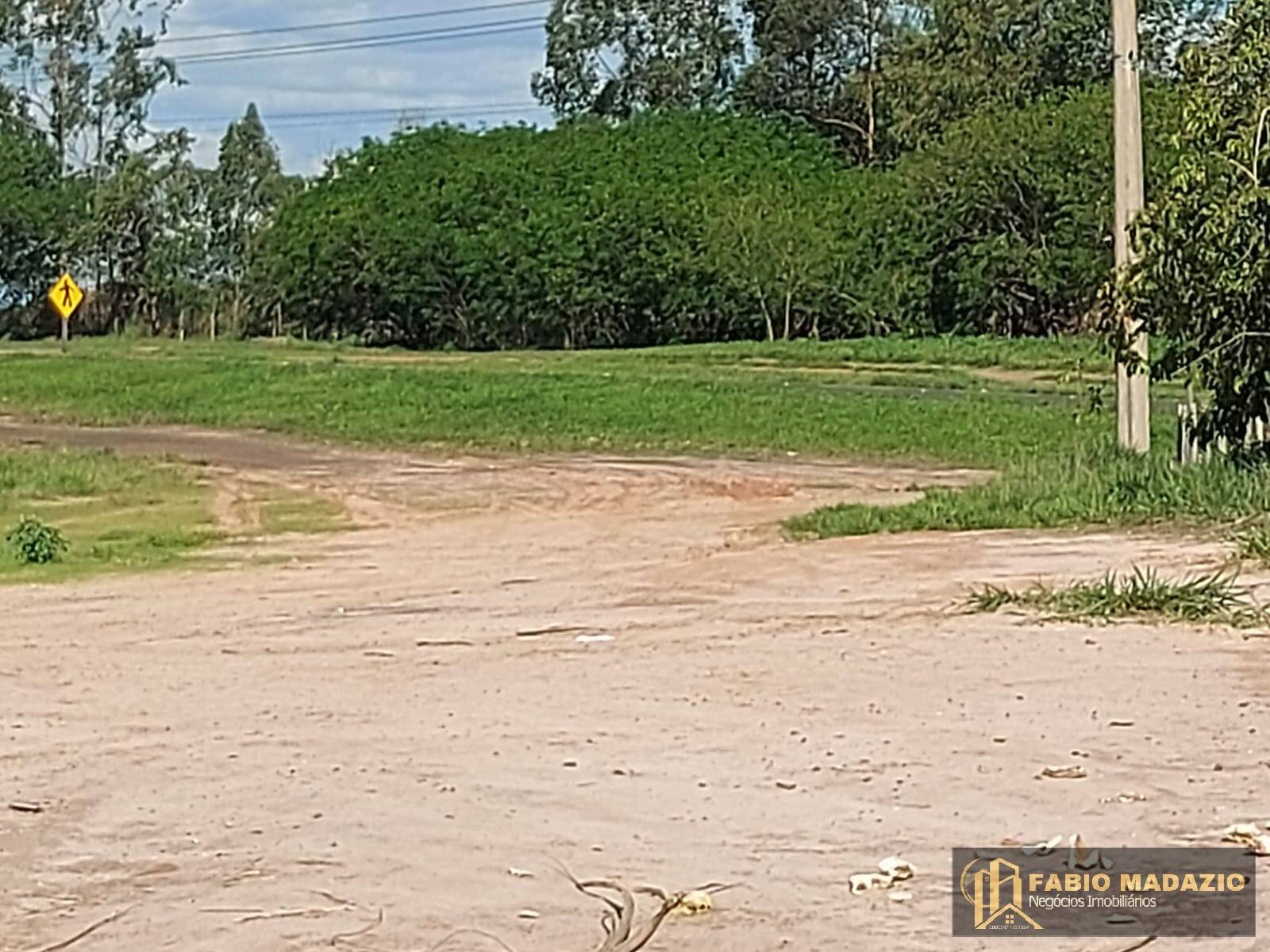 Terreno à venda, 14m² - Foto 5